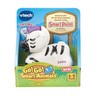 Go! Go! Smart Animals® - Zebra - view 2